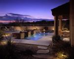 Arizona Resort Home
